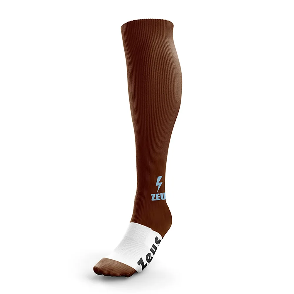 951_35_energy-marrone-jpg.webp Jambiere Zeus Energy, Maro - imagine 1