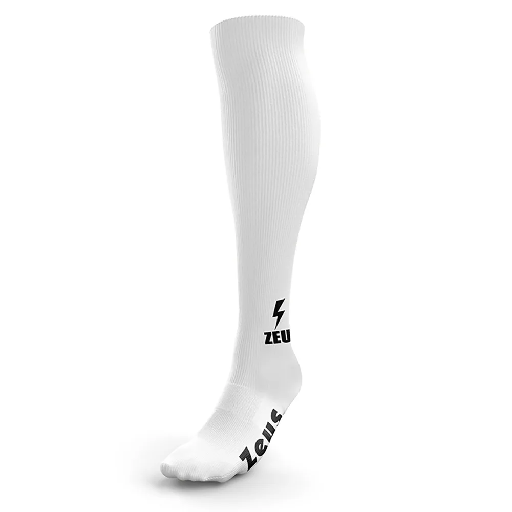 951_4_energy-bianca-jpg.webp Jambiere Zeus Energy, Alb - imagine 1