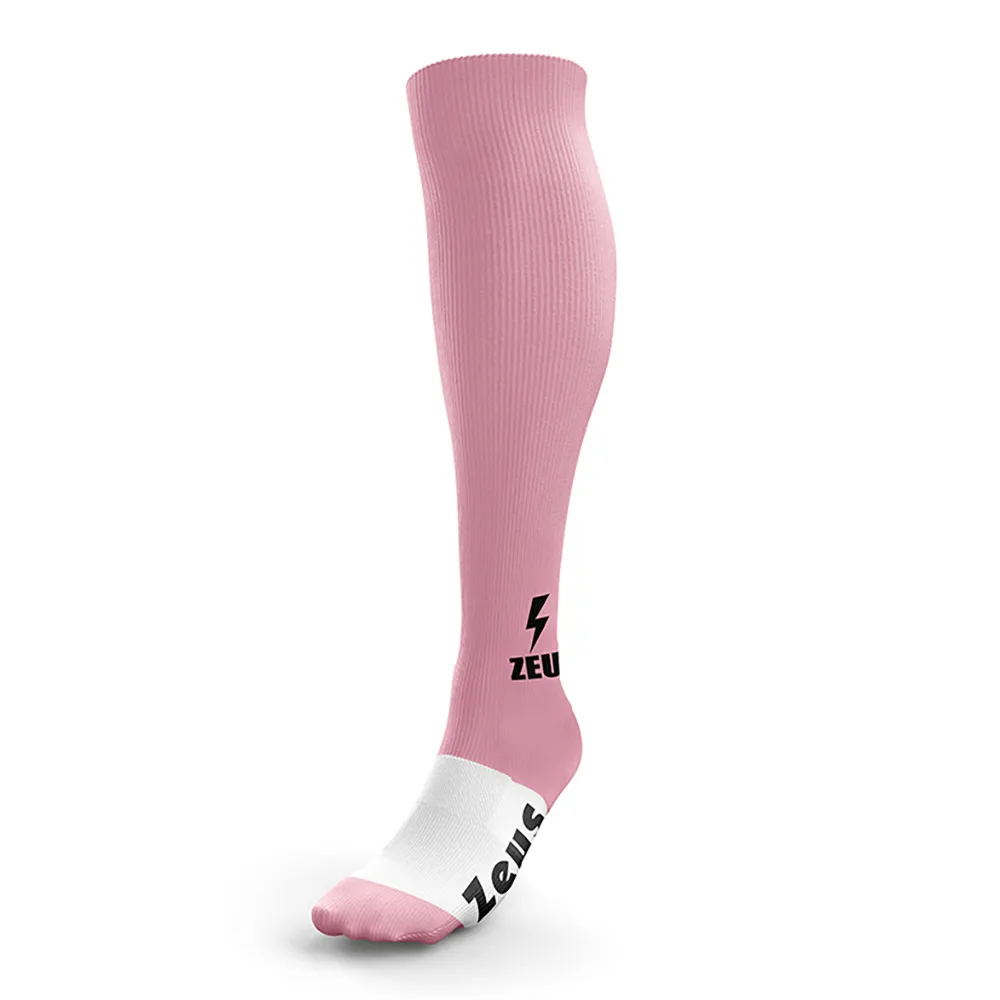 Jambiere Zeus Energy, Roz - imagine 1