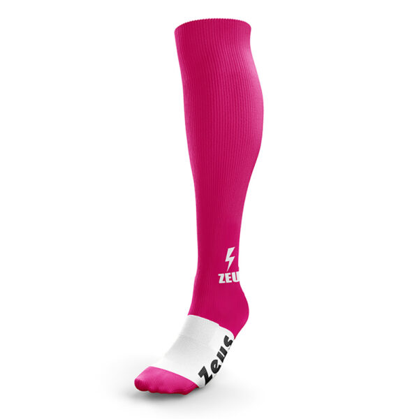 951_61_energy-fucsia-jpg.webp Jambiere Zeus Energy, Fuxia - imagine 1