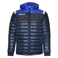 Geaca Zeus Vesuvio, Bleumarin / Albastru Royal
