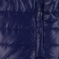 Geaca Zeus Vesuvio, Bleumarin / Albastru Royal - imagine 3