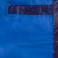 Geaca Zeus Vesuvio, Bleumarin / Albastru Royal - imagine 4