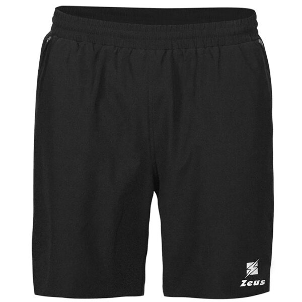 965_2_BERMUDA-MONOLITH-NERO-1-jpg.webp Bermuda microfibra Zeus Monolith, Negru - imagine 1