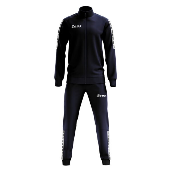 996_1_tuta-urban-blu-jpg.webp Trening Zeus Urban, Bleumarin - imagine 1