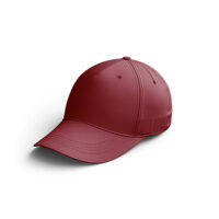 Sapca Zeus Golf, Visiniu