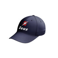 Sapca Zeus Golf Promo, Bleumarin