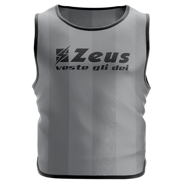 casacca_promo_grigio-jpg.webp Vesta antrenament Zeus Promo, Gri - imagine 1