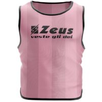 Vesta antrenament Zeus Promo, Roz