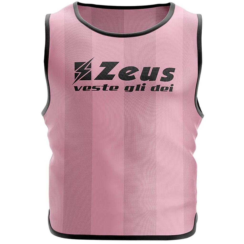 casacca_promo_rosa-jpg.webp Vesta antrenament Zeus Promo, Roz - imagine 1