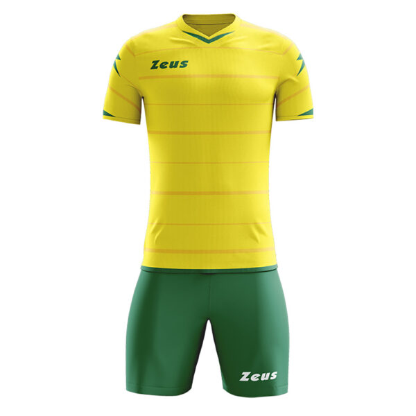 kit_omega_giallo-verde_scuro-jpg.webp Set echipament sport Zeus Omega, Galben / Verde - imagine 1