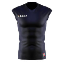 Maiou elastic Zeus Fisiko, Bleumarin