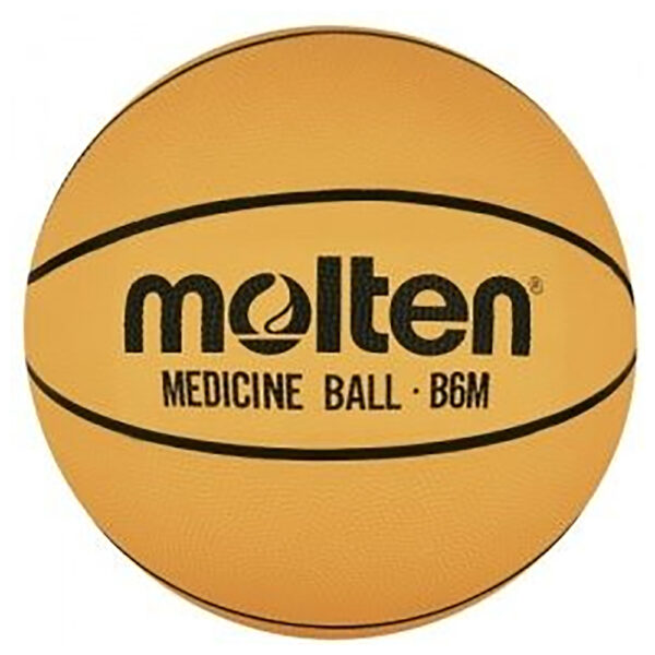 minge-baschet-molten-b6m-medicinala1-2-kg-cauciuc-marime-6-536862-jpg.webp Minge antrenament baschet Molten B6M (1,2 kg) - imagine 1