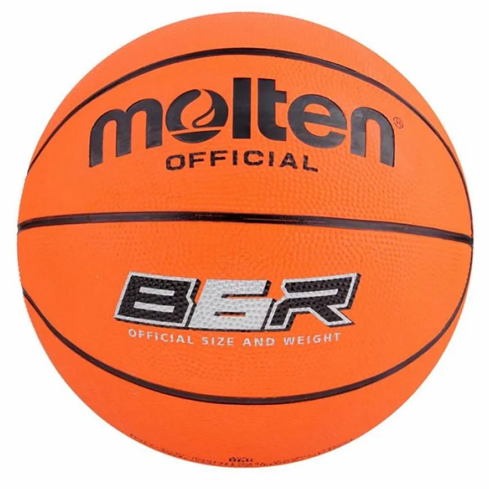Minge baschet Molten B6R (Nr. 6) - imagine 1