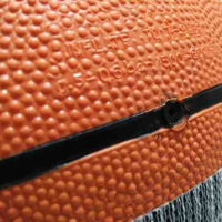 Minge baschet Molten B7R (Nr. 7) - imagine 3