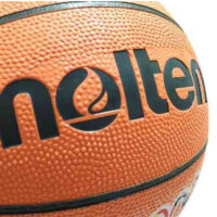 Minge baschet Molten B7R (Nr. 7) - imagine 2