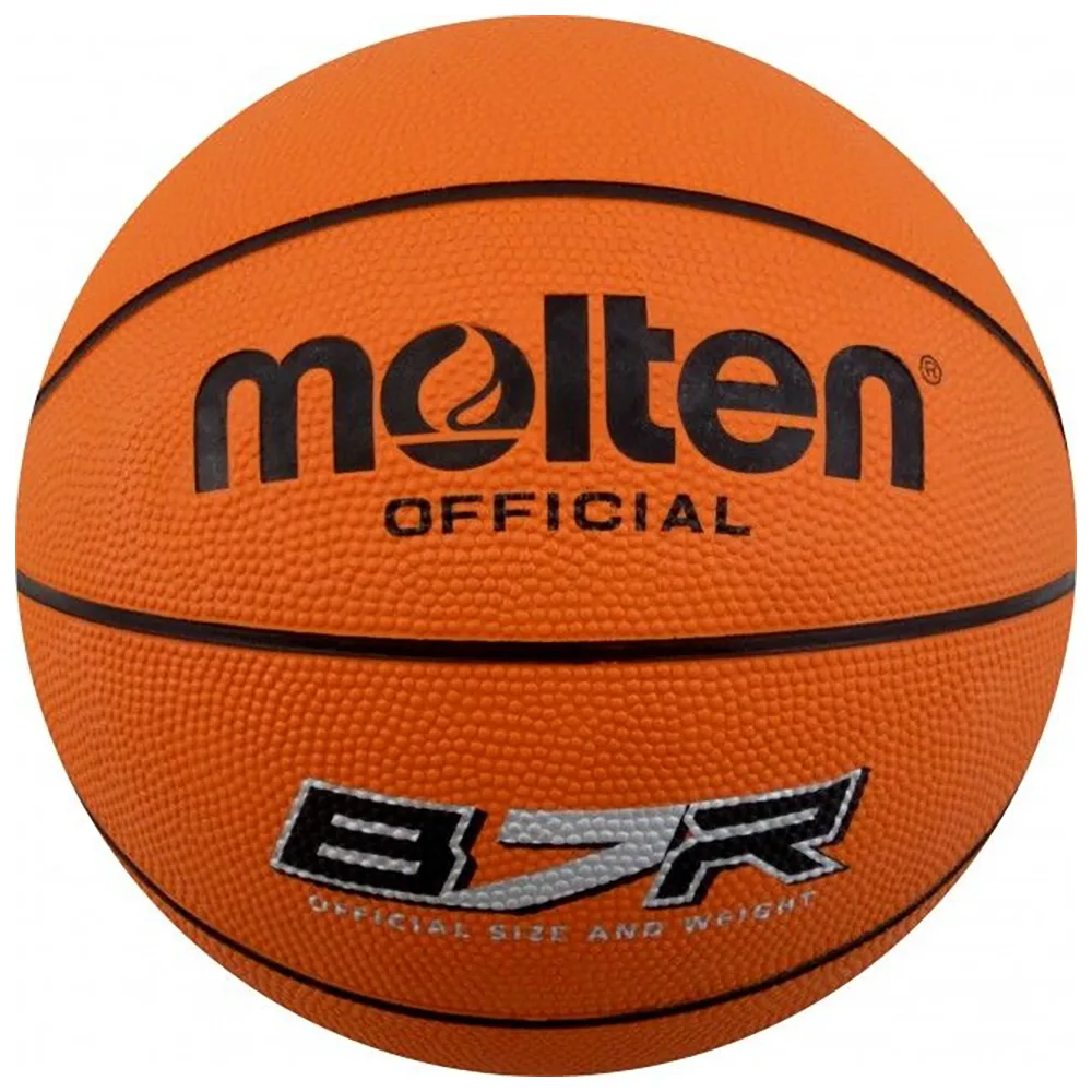 Minge baschet Molten B7R (Nr. 7) - imagine 1