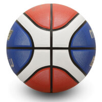 Minge baschet Molten GMX6-C Moneyball (Nr. 6) - imagine 2