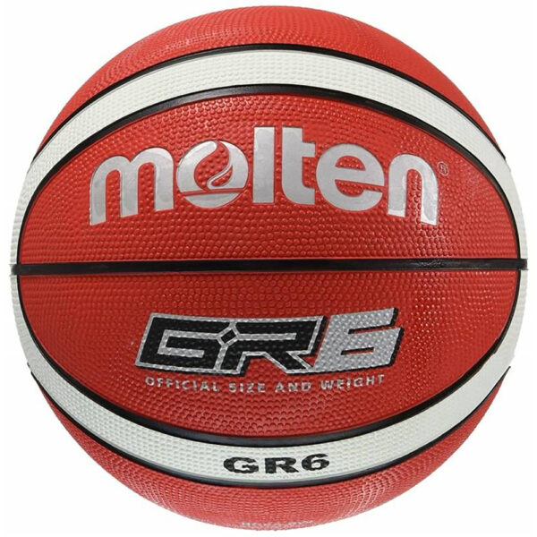minge-baschet-molten-gr6-rw-cauciuc-marime-6-319203-jpg.webp Minge baschet Molten GR6-RW, Rosu / Alb (Nr. 6) - imagine 1