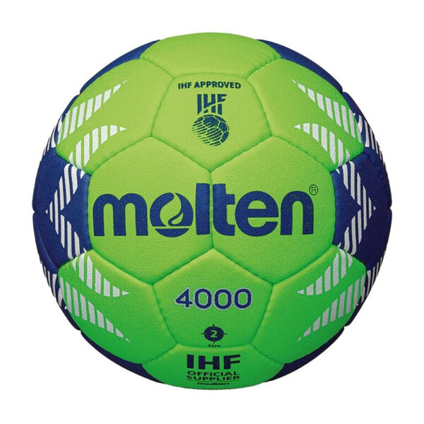minge-handbal-molten-h2a4000-pentru-competitii-aprobata-ihf-marime-2-793305-1-jpg.webp Minge handbal Molten H2A4000, Verde / Albastru (Nr. 2) - imagine 1