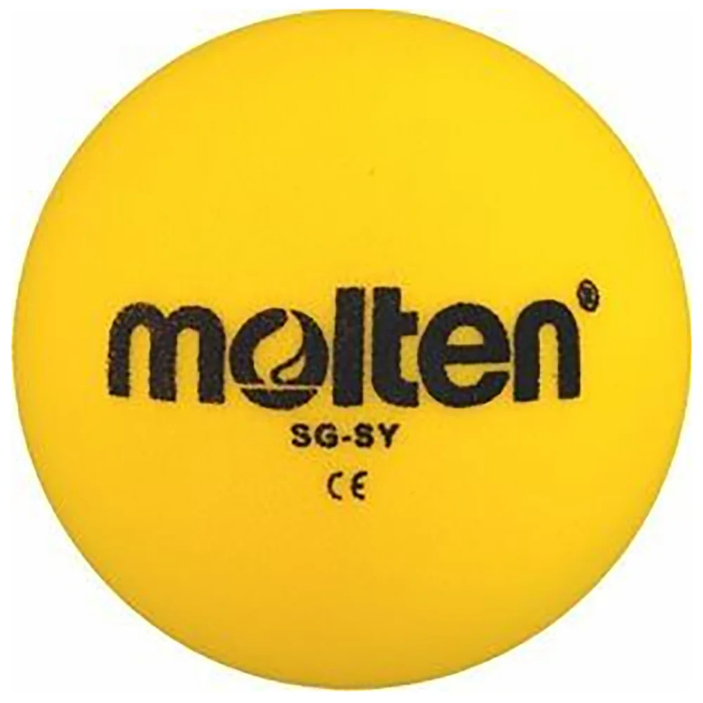 minge-soft-molten-din-burete-sg-sy-180-mm-170-gr-368388-1-jpg.webp Minge burete Molten SG-SY, Galben (170 g) - imagine 1