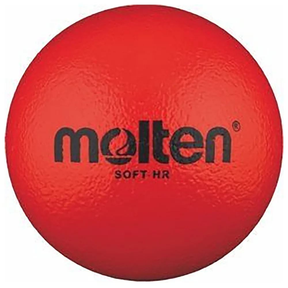minge-soft-molten-soft-hr-din-spuma-160-mm-100-grame-197499-jpg.webp Minge spumă Molten SOFT-HR, Rosu (100 g) - imagine 1
