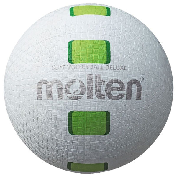 minge-volei-molten-s2y1550-wg-cauciuc-soft-alb-cu-verde-911840-jpg.webp Minge volei Molten S2Y1550-WG, Alb / Verde - imagine 1