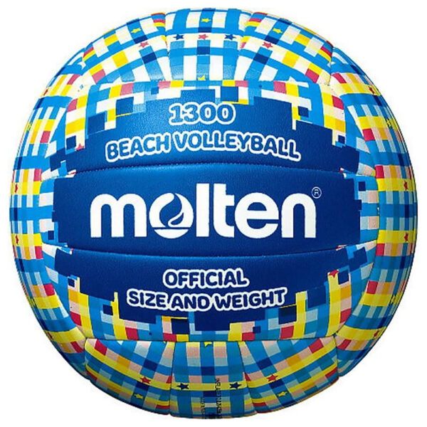 minge-volei-molten-v5b1300-cb-albastra-indoor-outdoor-055687-jpg.webp Minge volei plaja Molten V5B1300-CB, Albastru (Nr. 5) - imagine 1
