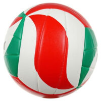 Minge volei Molten V5M2000 (Nr. 5) - imagine 4