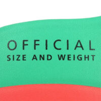 Minge volei Molten V5M4000 (Nr. 5) - imagine 5