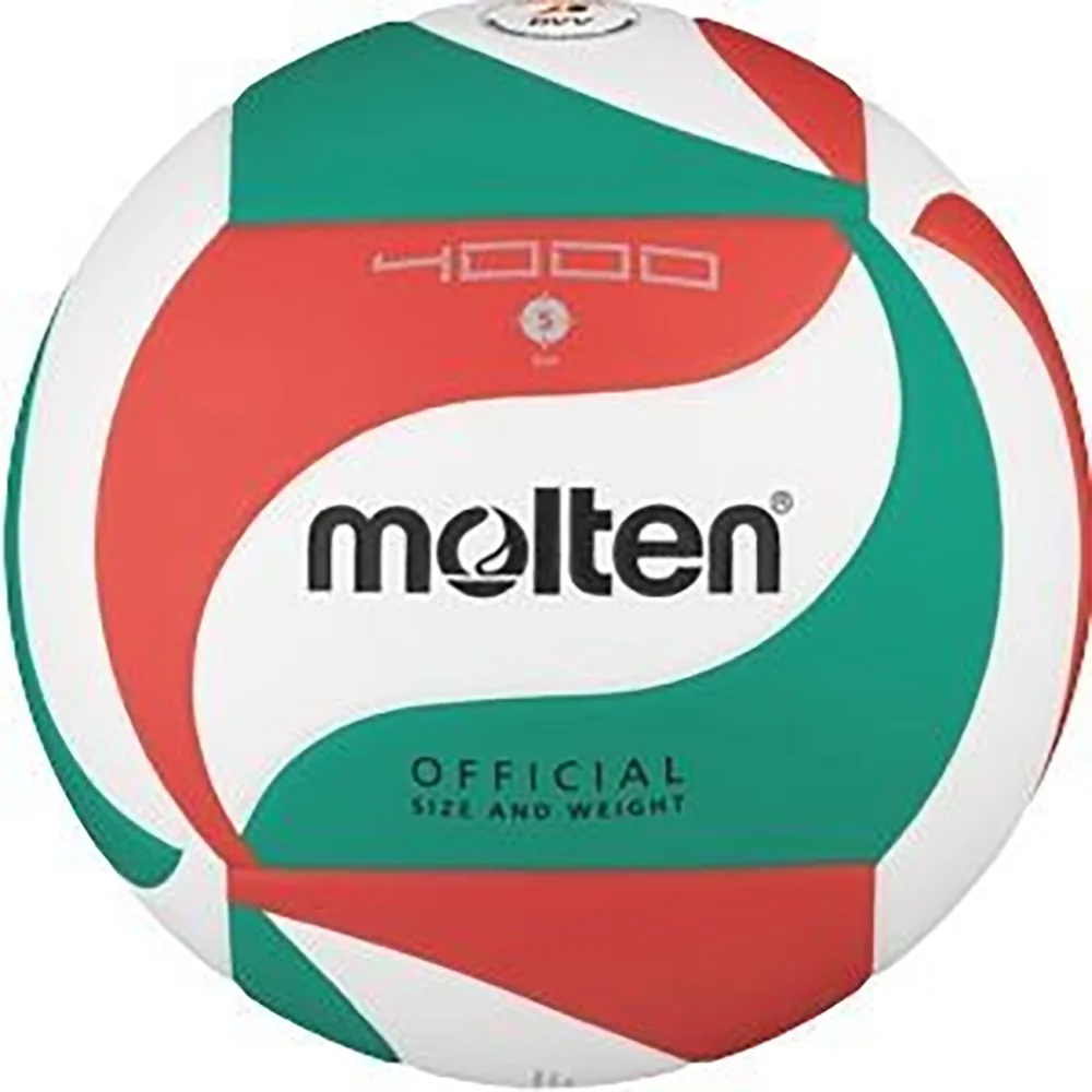 minge-volei-molten-v5m4000-aprobata-dvv-pentru-competitie-532059-jpg.webp Minge volei Molten V5M4000 (Nr. 5) - imagine 1