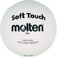Minge volei Molten VP5 (Nr. 4)