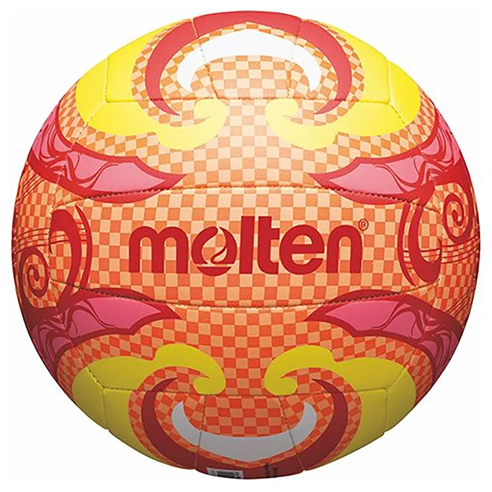 minge-volei-plaja-molten-v5b1502-o-238774-jpg.webp Minge volei plaja Molten V5B1502-O, Portocaliu / Galben (Nr. 5) - imagine 1