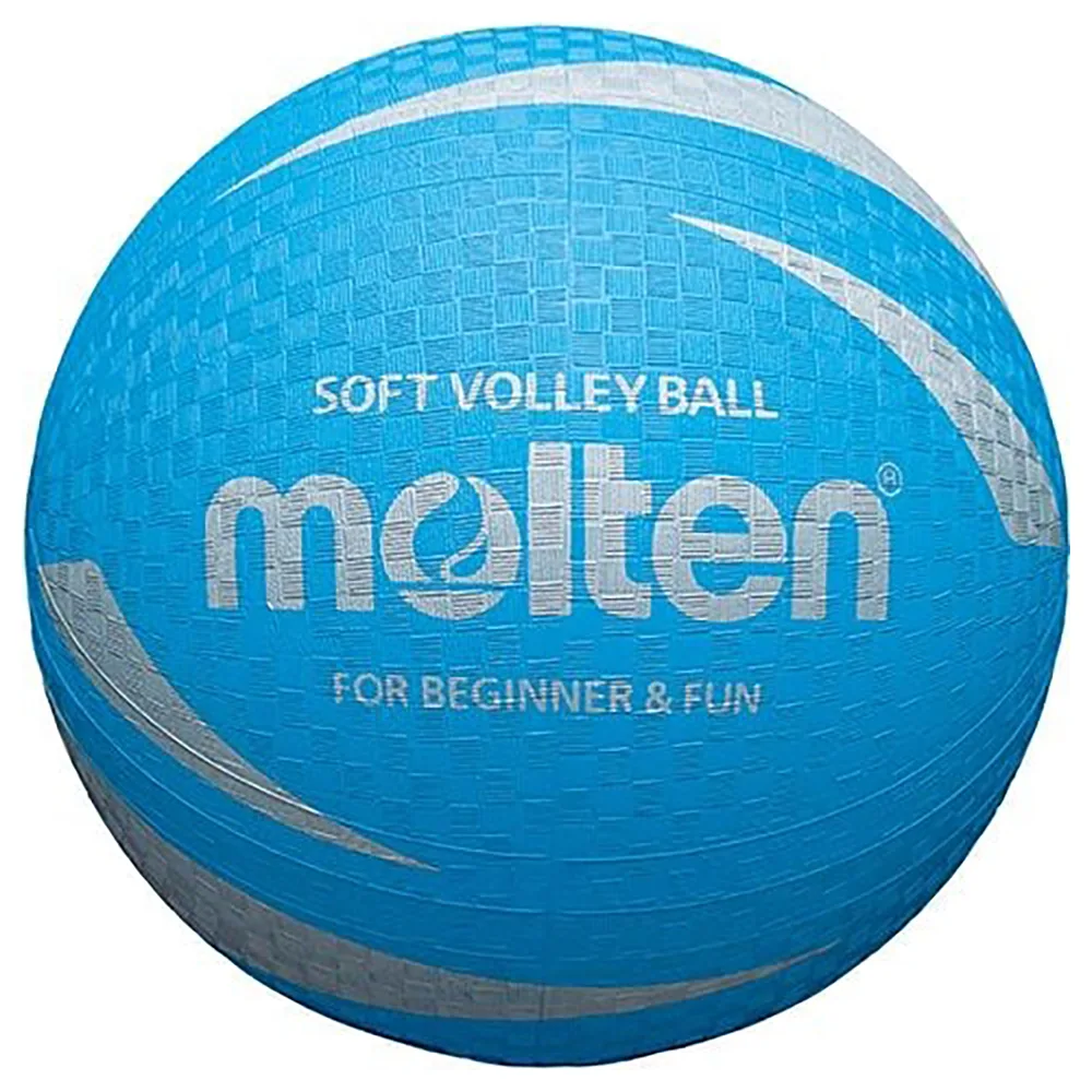 minge-volei-soft-molten-s2v1250-c-cauciuc-culoare-albastra-260529-jpg.webp Minge volei Molten S2Y1250-C, Albastru sky - imagine 1