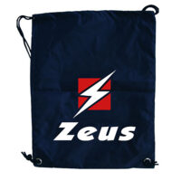 Sac Zeus Saktiel, Bleumarin
