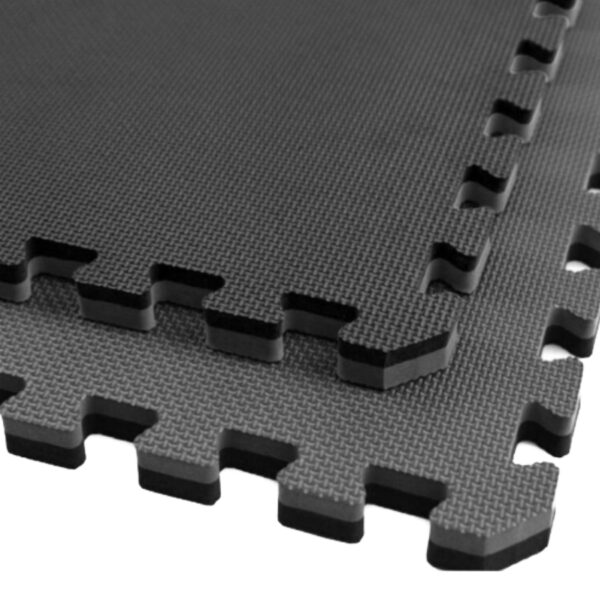 0326-37860-jpg.webp Covor de protectie TRD Puzzle EVA BG - 100 x 100 x 2 cm - imagine 1