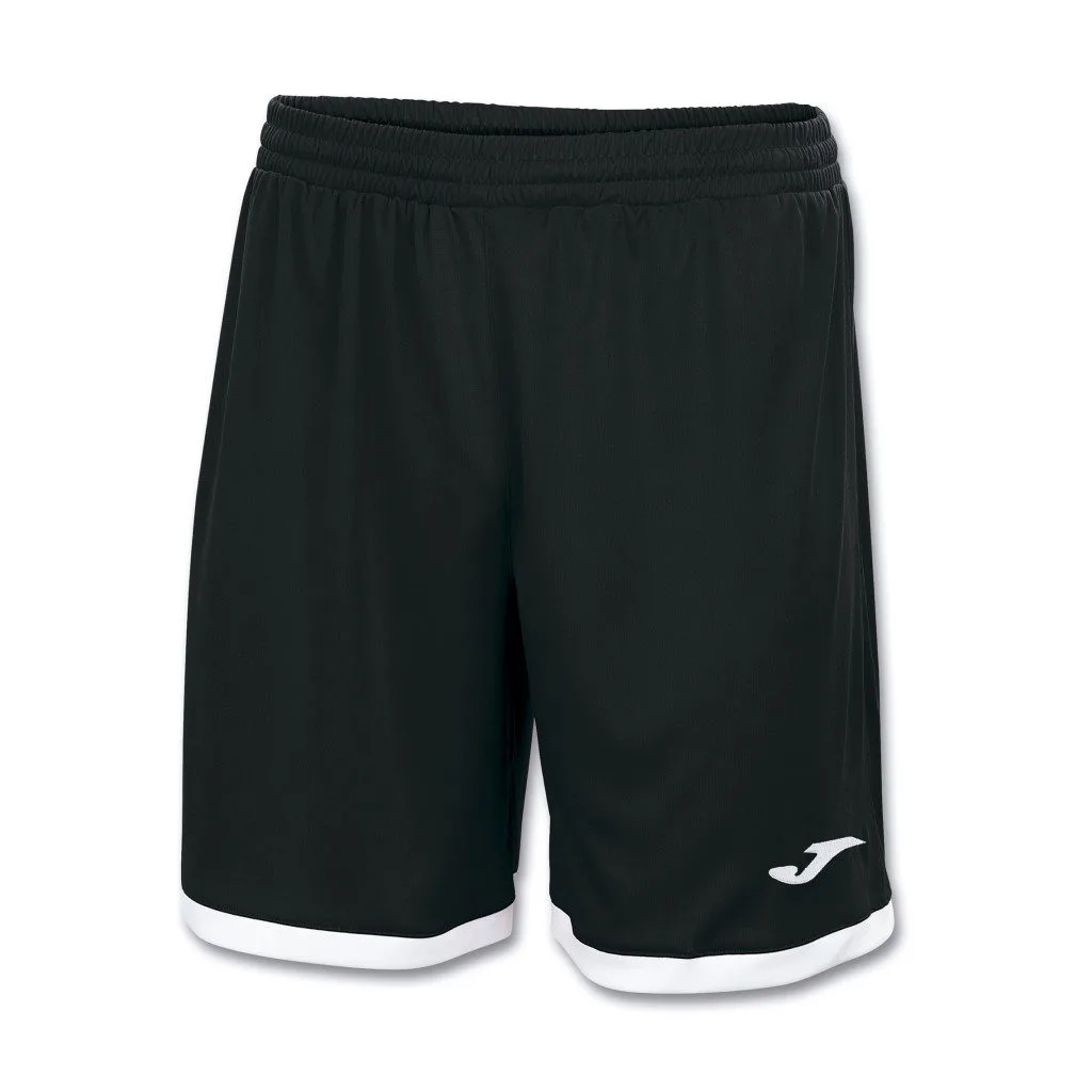 100006.100-jpg.webp Pantaloni scurti Joma Toledo, Negru - imagine 1