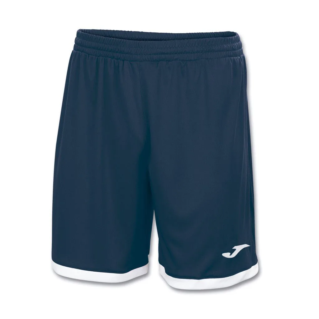 100006.300-jpg.webp Pantaloni scurti Joma Toledo, Bleumarin - imagine 1