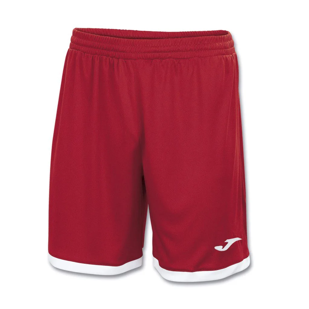 100006.600-jpg.webp Pantaloni scurti Joma Toledo, Rosu - imagine 1