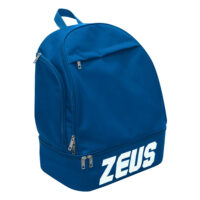 Rucsac sport Zeus Jazz, Albastru Royal