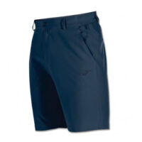 Pantaloni Joma Golf, Bleumarin