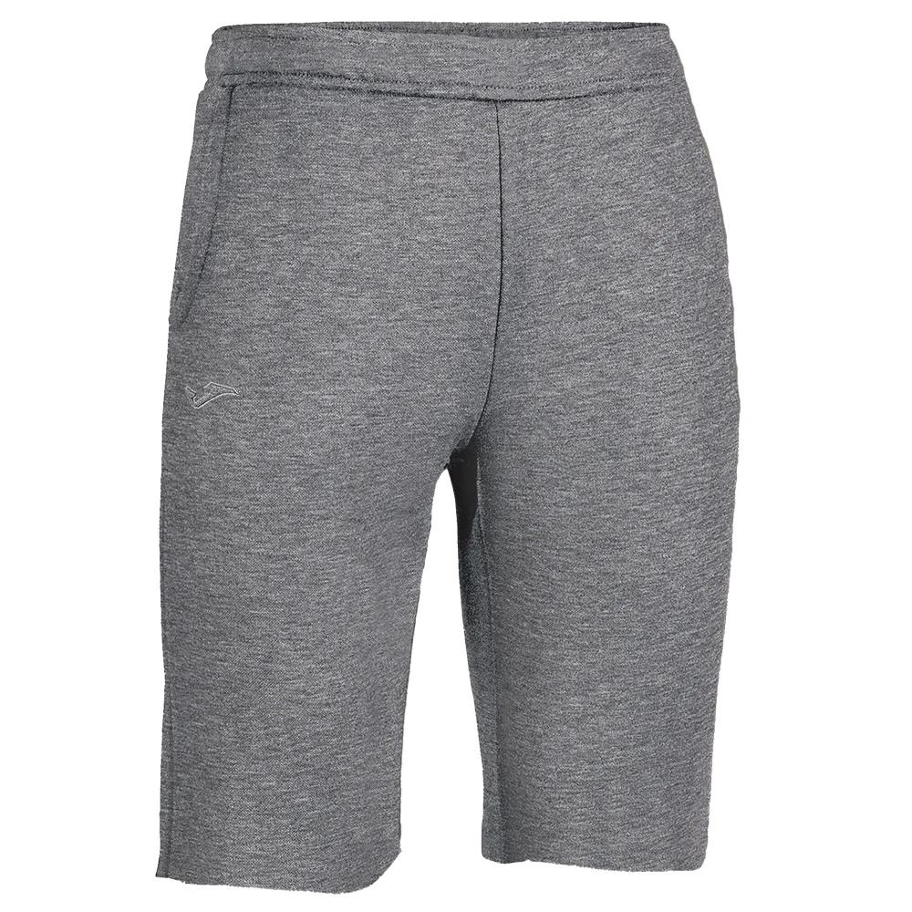 Bermude Joma Salonic, Gri - imagine 1