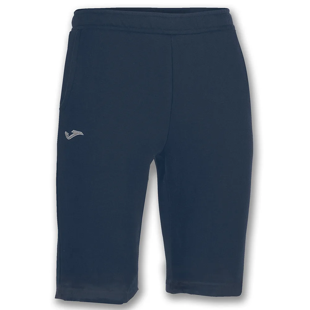 Bermude Joma Salonic, Bleumarin - imagine 1