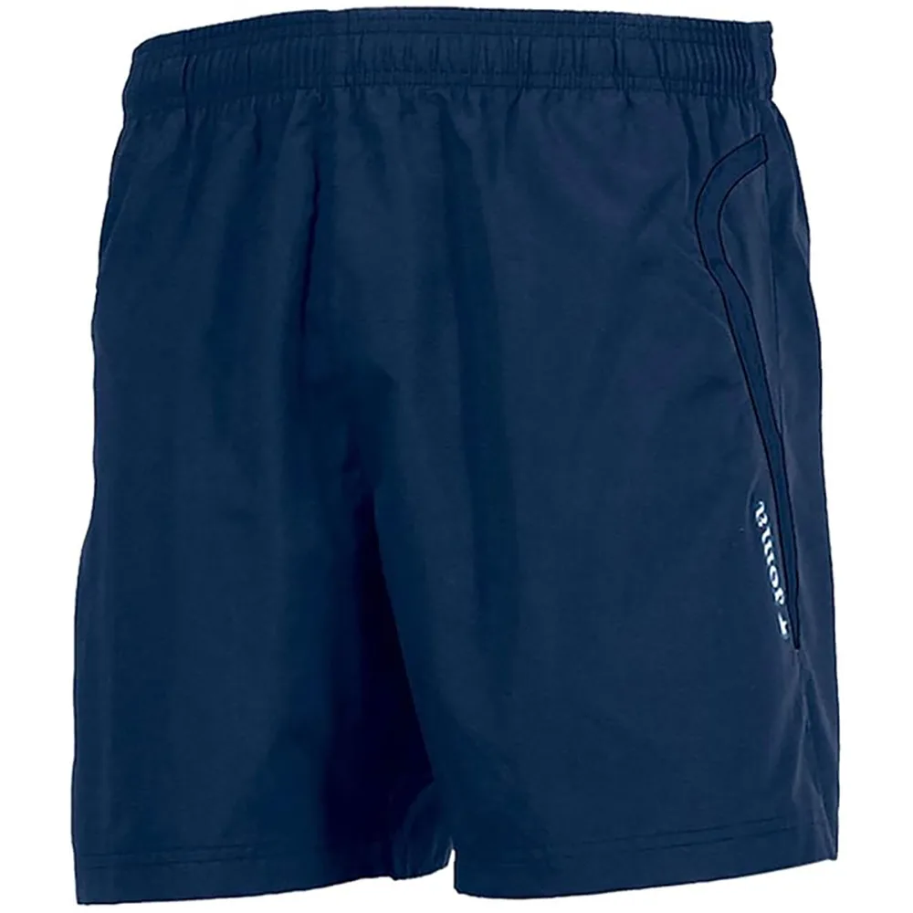 Bermude Joma Panama, Bleumarin - imagine 1