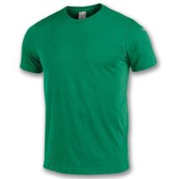 Tricou Joma Nimes, Verde