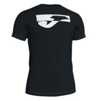 Tricou copii Joma Monsul