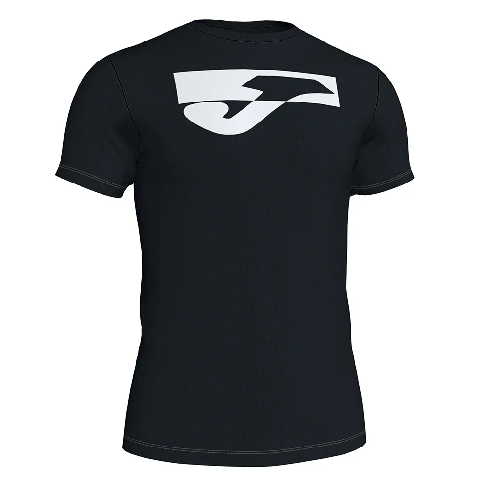 Tricou copii Joma Monsul - imagine 1