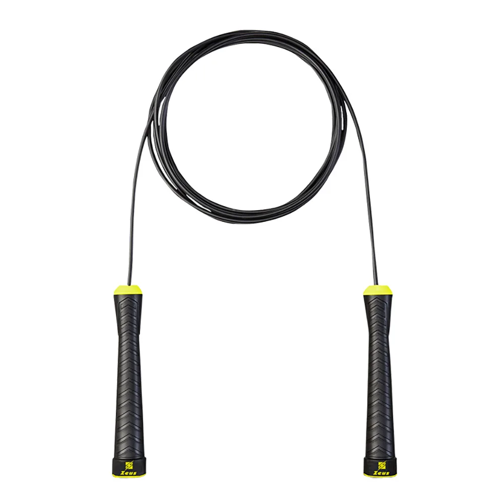 Coarda sarituri Zeus Speed - imagine 1