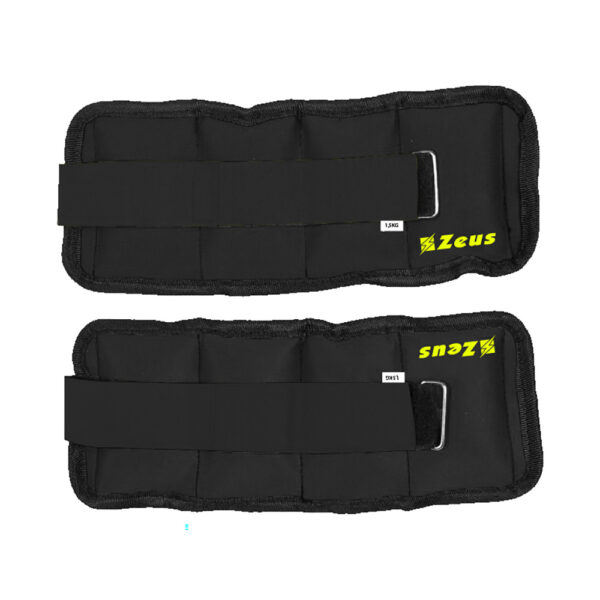 1072_2_cavigliera-polsiera-15-kg-jpg.webp Set 2 greutati incheieturi si glezne 1,5 kg Zeus - imagine 1