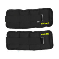 Set 2 greutati incheieturi si glezne 1 kg Zeus